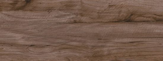 Nebraska Cherry | Xana System