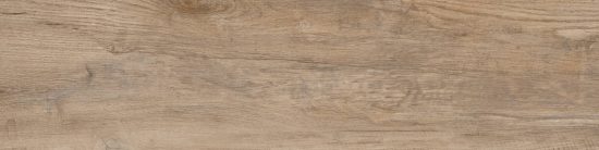 Nebraska Elm 20 mm | Xana System