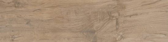 Nebraska Elm Antislip | Xana System