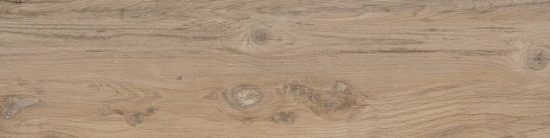 Nebraska Elm Antislip | Xana System