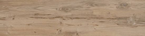 Nebraska Elm Antislip | Xana System