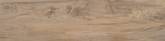 Nebraska Elm Antislip