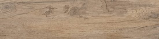 Nebraska Elm | Xana System