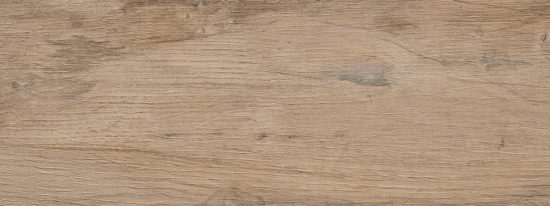 Nebraska Elm | Xana System