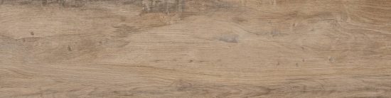 Nebraska Elm | Xana System