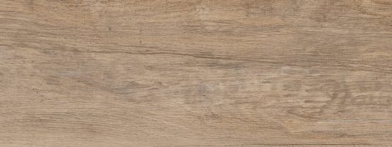 Nebraska Elm | Xana System