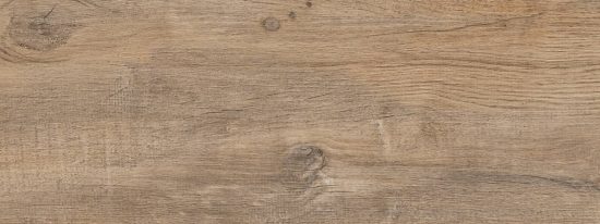 Nebraska Elm | Xana System