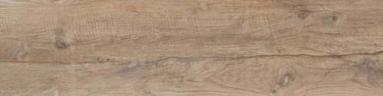 Nebraska Elm | Xana System