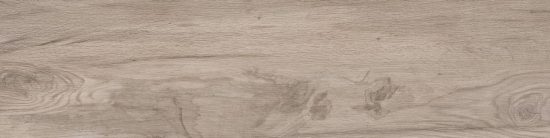 Nebraska Maple 20 mm | Xana System