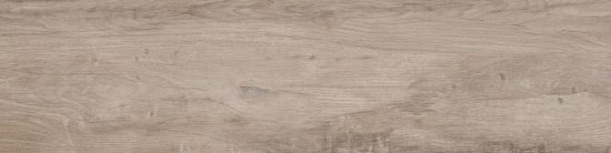 Nebraska Maple 20 mm | Xana System