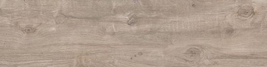 Nebraska Maple 20 mm | Xana System