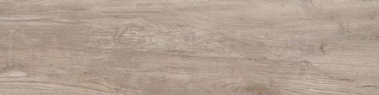 Nebraska Maple 20 mm | Xana System