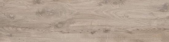 Nebraska Maple 20 mm | Xana System