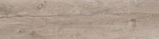 Nebraska Maple 20 mm