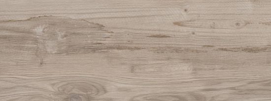 Nebraska Maple | Xana System