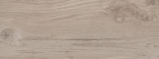 Nebraska Maple | Xana System