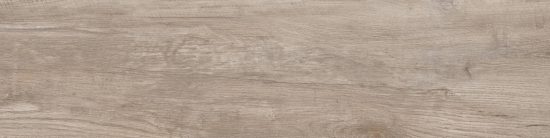 Nebraska Maple | Xana System