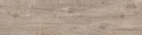 Nebraska Maple | Xana System