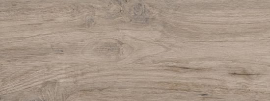 Nebraska Maple | Xana System