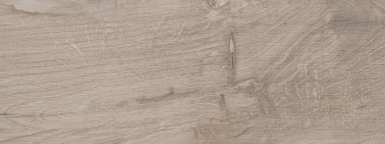 Nebraska Maple | Xana System