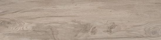 Nebraska Maple | Xana System