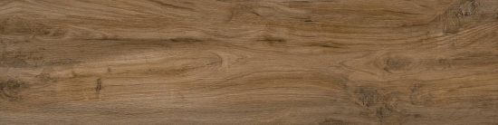 Nebraska Oak Antislip | Xana System