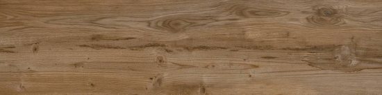 Nebraska Oak Antislip