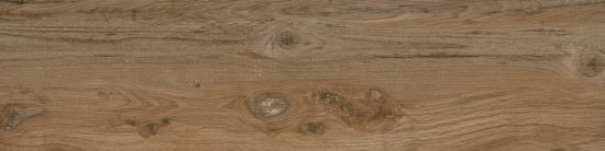 Nebraska Oak Antislip | Xana System