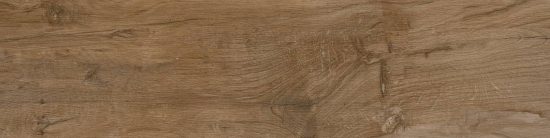 Nebraska Oak Antislip | Xana System