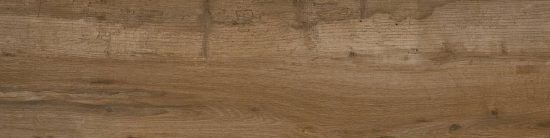 Nebraska Oak Antislip | Xana System