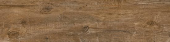 Nebraska Oak | Xana System