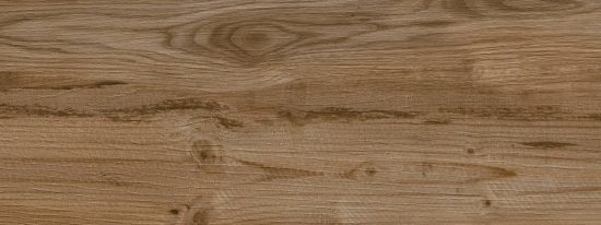 Nebraska Oak | Xana System