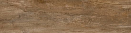 Nebraska Oak | Xana System