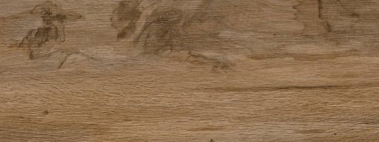 Nebraska Oak | Xana System