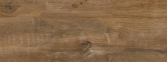 Nebraska Oak | Xana System