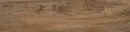 Nebraska Oak | Xana System