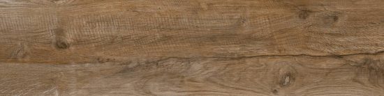 Nebraska Oak | Xana System