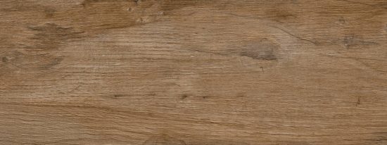 Nebraska Oak | Xana System