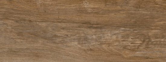 Nebraska Oak | Xana System