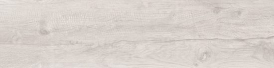 Nebraska White | Xana System