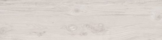 Nebraska White | Xana System