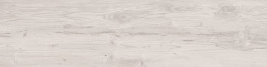 Nebraska White | Xana System