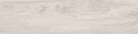 Nebraska White | Xana System