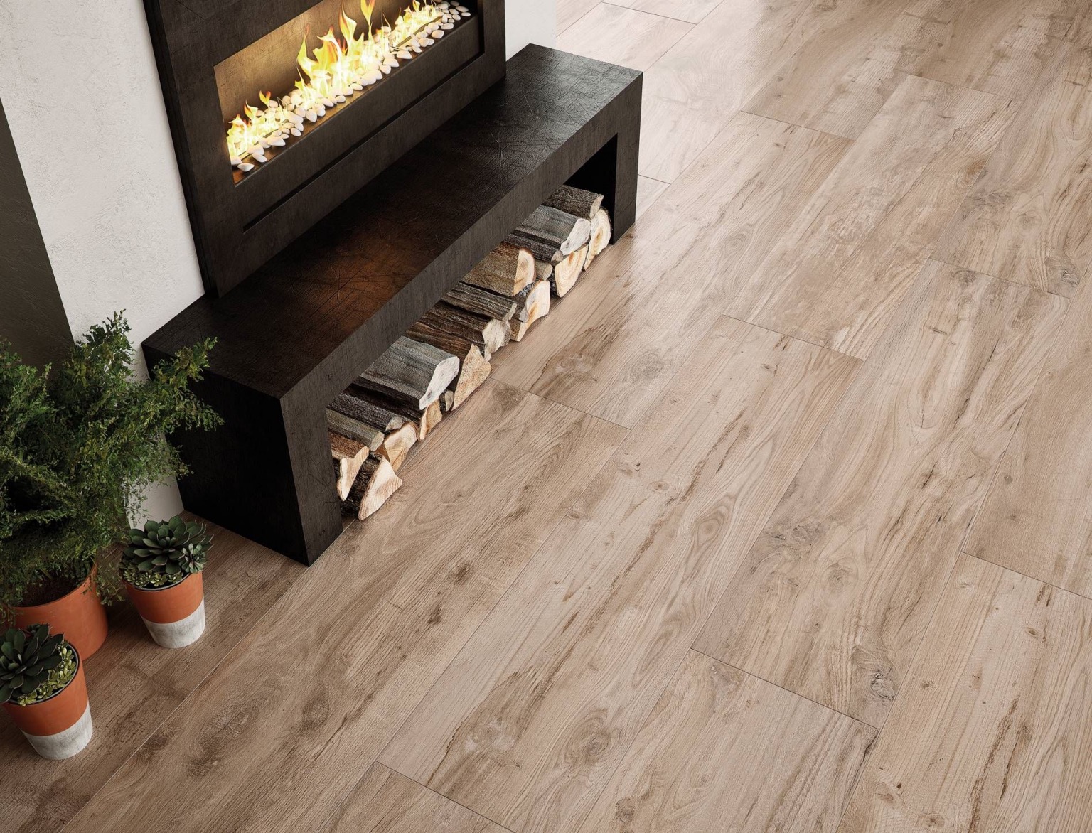 Nebraska_2_G | Xana System