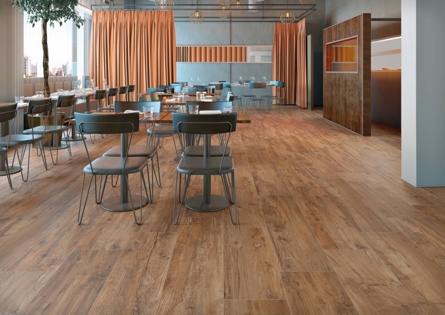 Nebraska_5_G | Xana System