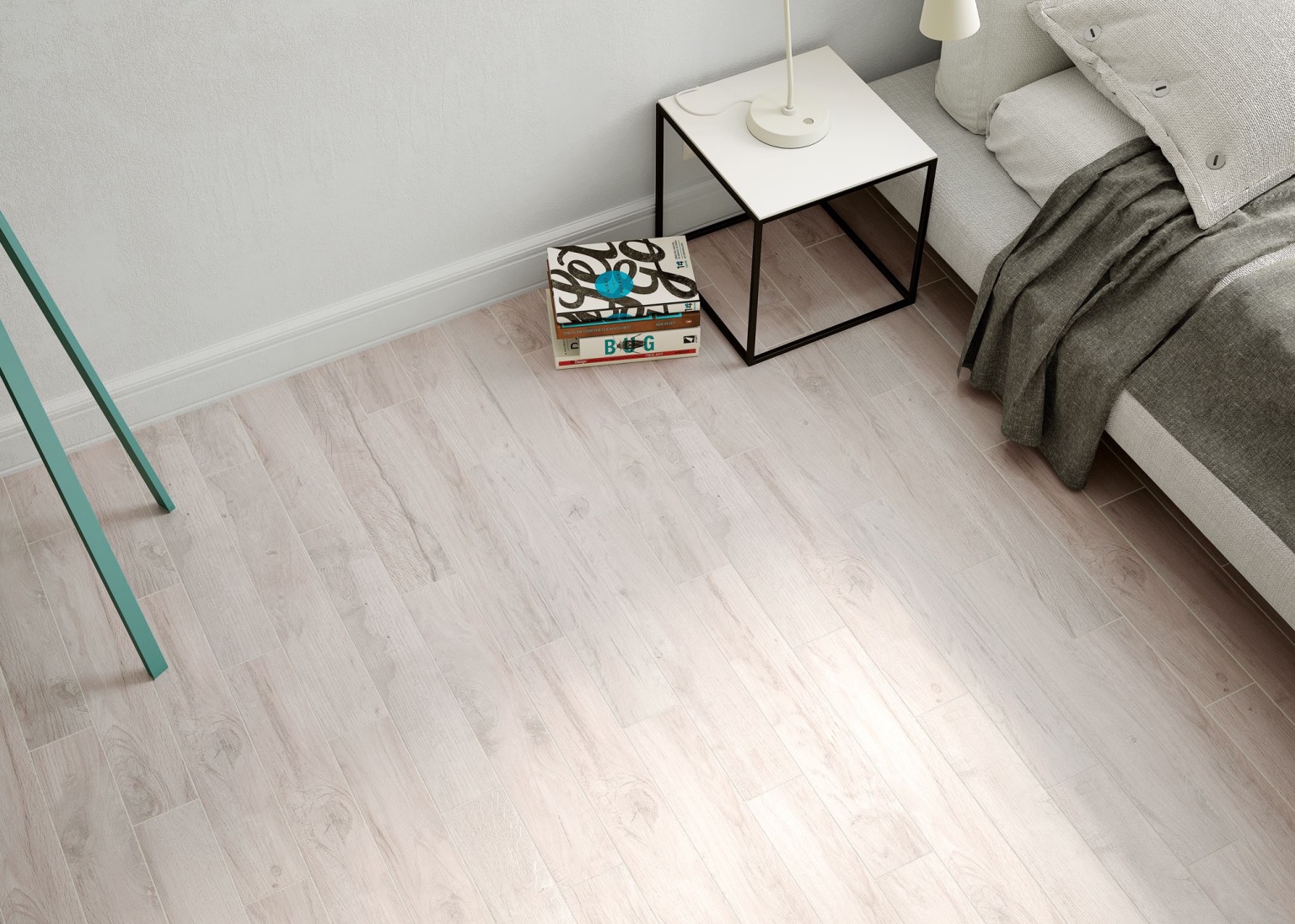 Nebraska_9_G | Xana System