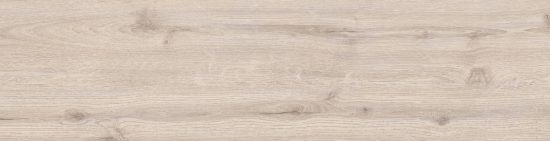 Nordik Maple | Xana System