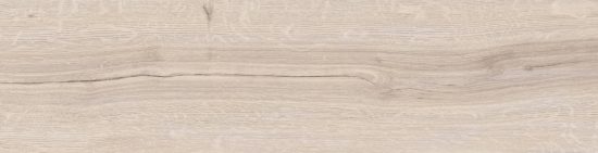 Nordik Maple | Xana System