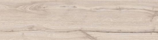 Nordik Maple | Xana System