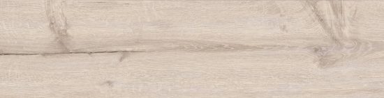 Nordik Maple | Xana System